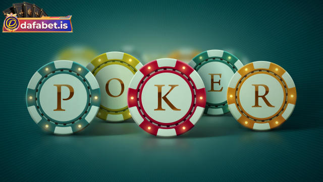 Tại sao người chơi nắm rõ lưu ý trong Poker