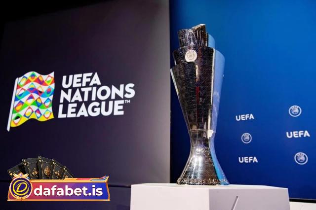 Vô địch UEFA có được tham gia Cúp C1?