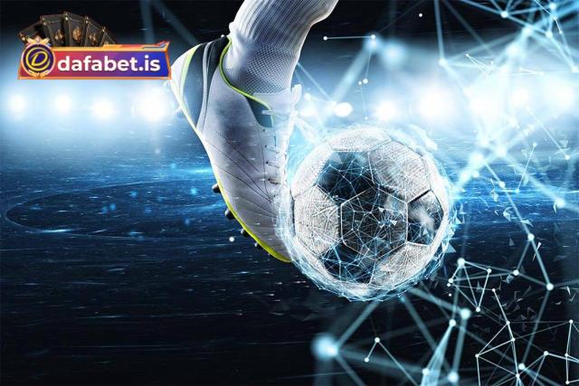 Cách đọc và tính tiền thưởng kèo Draw No Bet